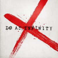 Purchase Do As Infinity - X