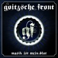 Buy Goitzsche Front - Musik Ist Mein Blut Mp3 Download