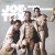 Purchase Joe Tex- Bumps & Bruises (Remastered 2013) MP3