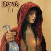 Purchase Bask - III