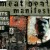 Buy Meat Beat Manifesto - It's The Music (MCD) Mp3 Download