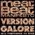 Buy Meat Beat Manifesto - Version Galore (CDS) Mp3 Download