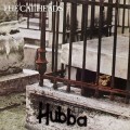 Buy Cat Heads - Hubba Mp3 Download