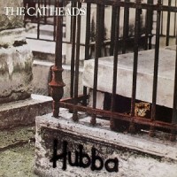 Purchase Cat Heads - Hubba