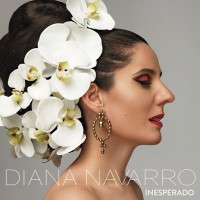 Purchase Diana Navarro - Inesperado