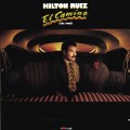 Buy Hilton Ruiz - El Camino Mp3 Download