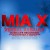 Buy Mia X - Verbal Assault (CDS) Mp3 Download
