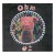 Buy OHM - 02 (Vinyl) Mp3 Download