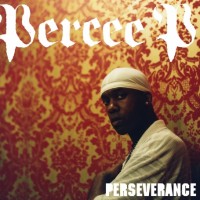 Purchase Percee P - Perseverance