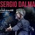 Buy Sergio Dalma - #Yoestuveallí (Las Ventas 20 De Septiembre 2014) CD1 Mp3 Download