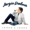 Buy Sergio Dalma - Cuerpo A Cuerpo Mp3 Download