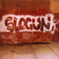 Purchase Slogun - ...Kill To Forget
