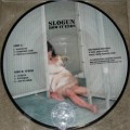Buy Slogun - How It Ends (EP) Mp3 Download