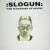 Buy Slogun - The Pleasures Of Death Mp3 Download