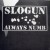 Buy Slogun - The Scars Of Happiness & Always Numb (With Sickness) Mp3 Download