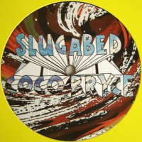 Purchase Slugabed - Myor 02