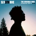 Buy Sly5Thave - The Invisible Man: An Orchestral Tribute To Dr. Dre Mp3 Download