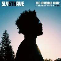 Purchase Sly5Thave - The Invisible Man: An Orchestral Tribute To Dr. Dre