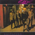 Buy Smack - Salvation Mp3 Download
