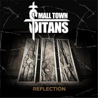 Purchase Small Town Titans - Reflection