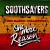 Buy Soothsayers - One More Reason Mp3 Download