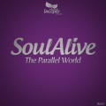 Buy Soulalive - The Parallel World Mp3 Download