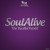 Buy Soulalive - The Parallel World Mp3 Download