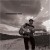 Buy Studebaker John - Songs For None Mp3 Download
