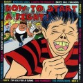 Buy VA - How To Start A Fight! Mp3 Download