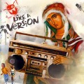 Buy VA - Triple J's Like A Version 1 Mp3 Download