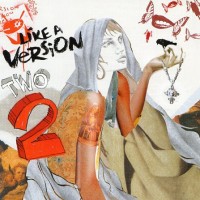 Purchase VA - Triple J's Like A Version 2