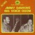 Purchase Andrew Odom- Jimmy Dawkins & Big Voice Odom (Vinyl) MP3