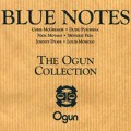 Buy Blue Notes - The Ogun Collection CD1 Mp3 Download