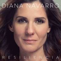 Purchase Diana Navarro - Resiliencia