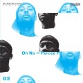 Buy Percee P - Oh No Vs. Percee P Mp3 Download