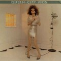 Buy Queen City Kids - Queen City Kids (Vinyl) Mp3 Download
