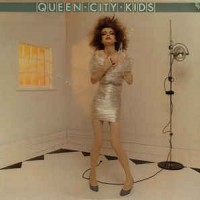 Purchase Queen City Kids - Queen City Kids (Vinyl)