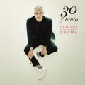 Buy Sergio Dalma - 30... Y Tanto Mp3 Download