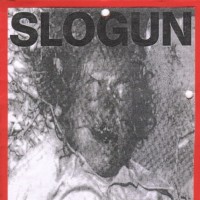 Purchase Slogun - The Glory Of Murder MC