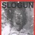 Buy Slogun - The Glory Of Murder MC Mp3 Download