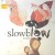 Buy Slowblow - Slowblow Mp3 Download