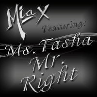 Purchase Mia X - Mr. Right