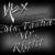 Buy Mia X - Mr. Right Mp3 Download