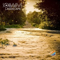 Purchase Soulalive - Landscape