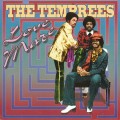 Buy The Temprees - Love Maze (Vinyl) Mp3 Download