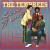 Buy The Temprees - Love Maze (Vinyl) Mp3 Download