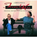 Purchase VA - French Kiss (Original Motion Picture Soundtrack) Mp3 Download