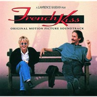 Purchase VA - French Kiss (Original Motion Picture Soundtrack)