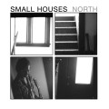Buy Small Houses - North Mp3 Download