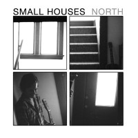 Purchase Small Houses - North